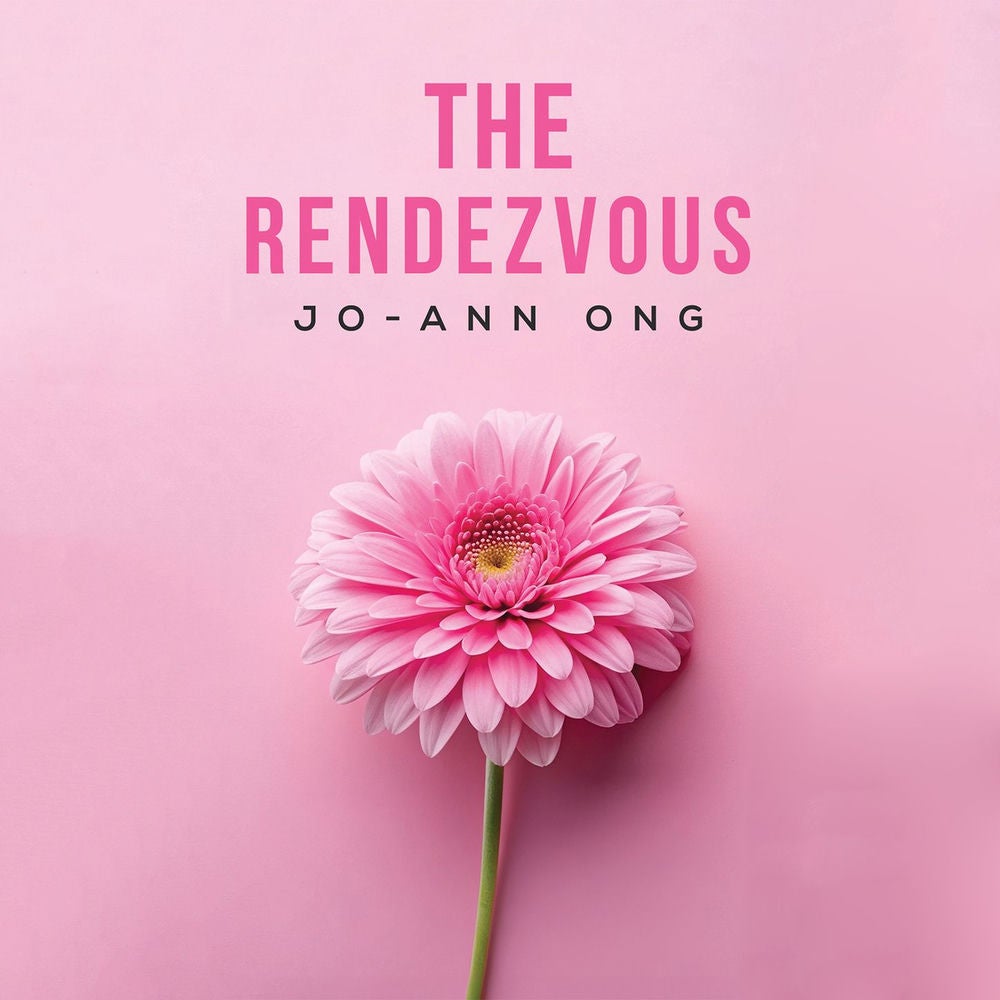 The Rendezvous