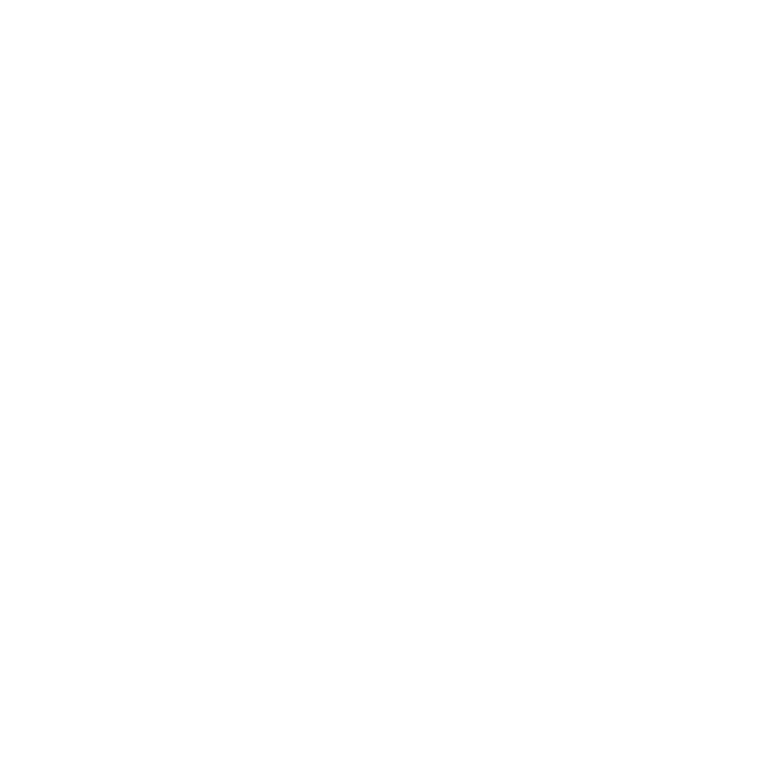 2:22 - Zeit für die Liebe