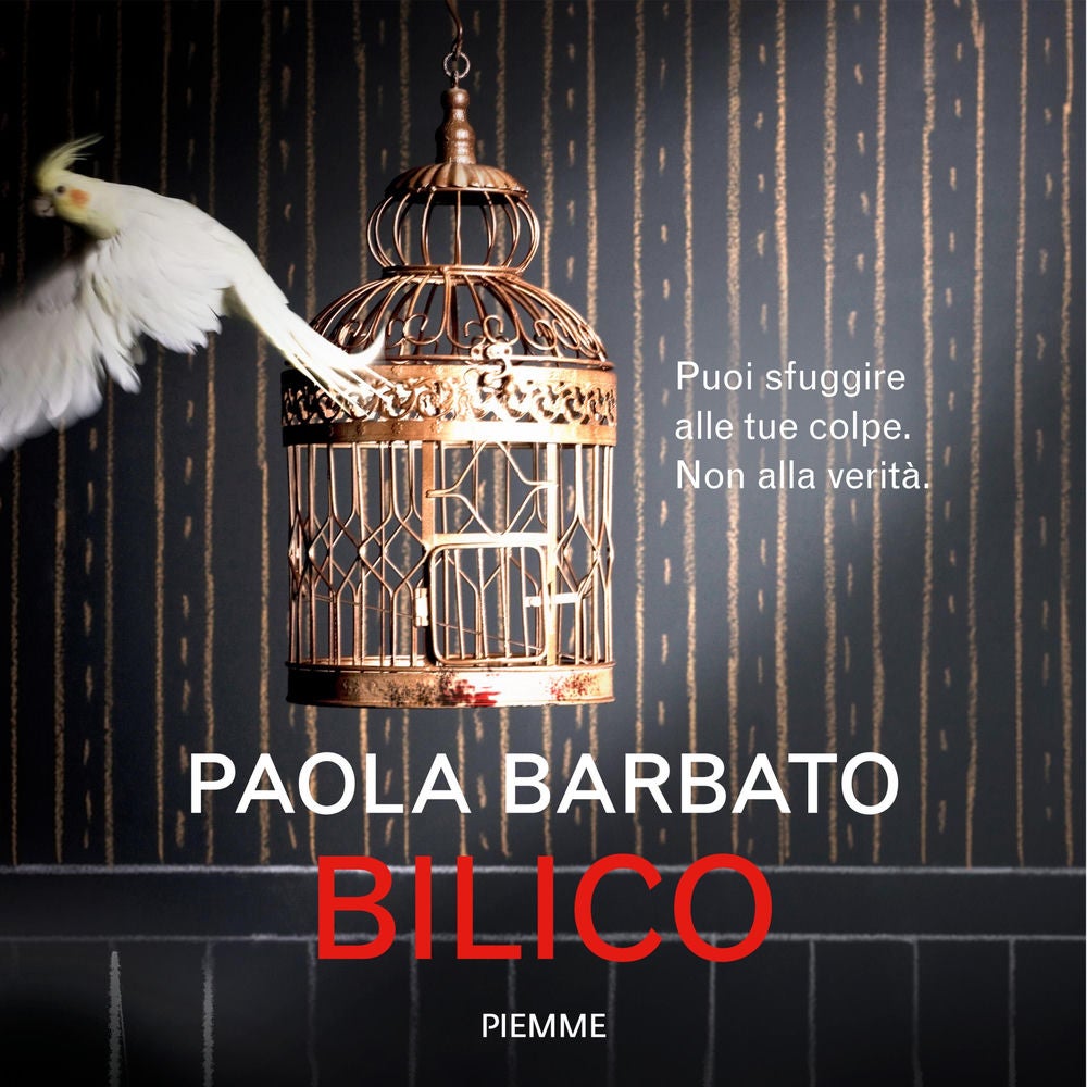 Bilico