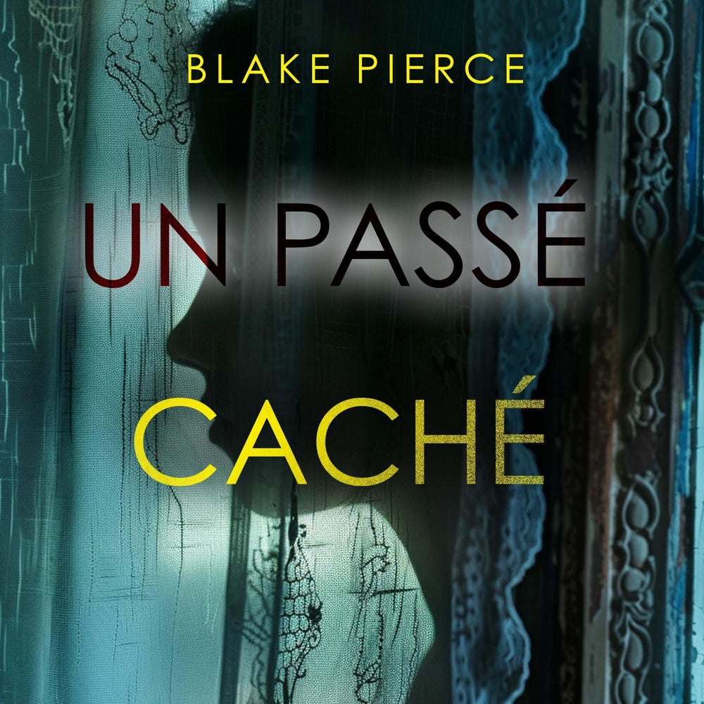 Un passé caché