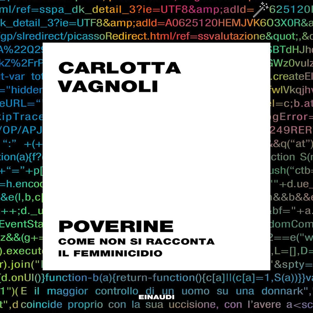 Poverine