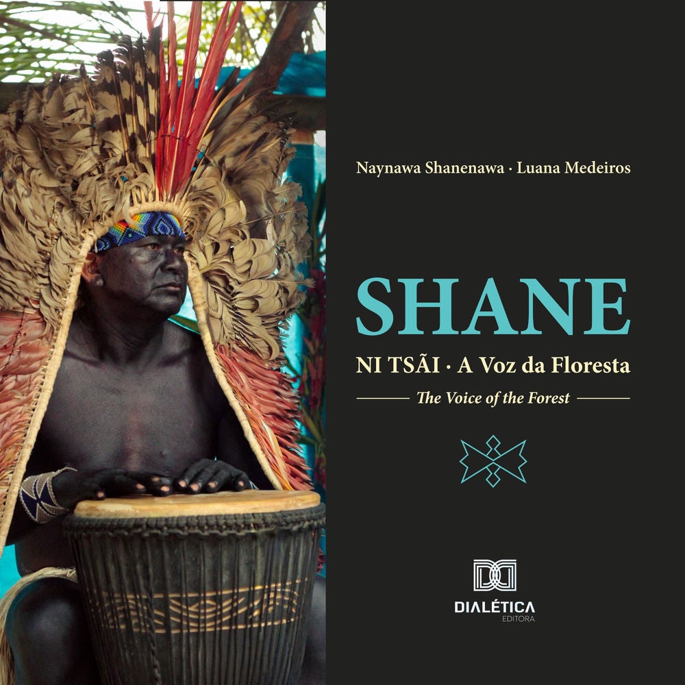 SHANE