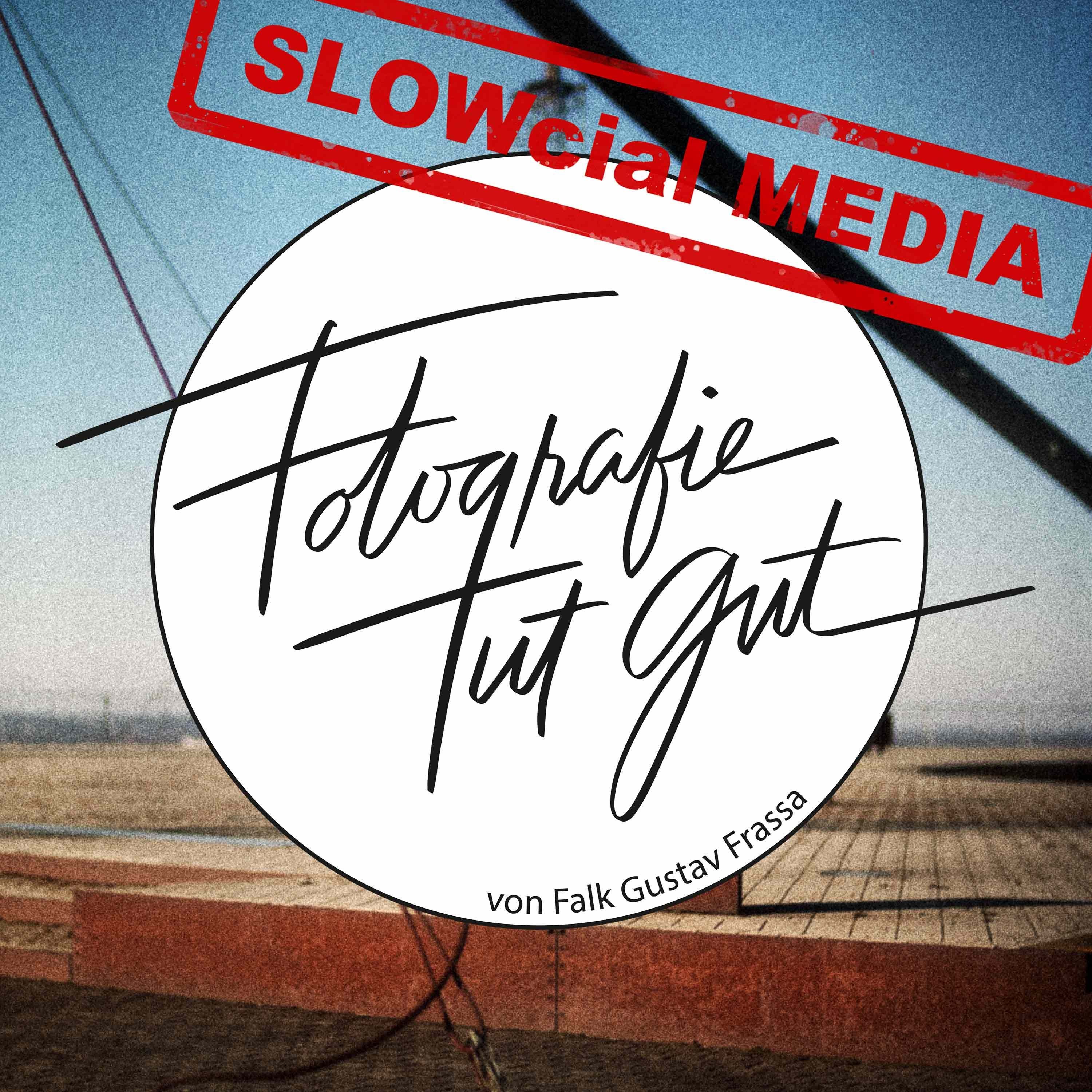 Herzlich Willkommen im Freundeskreis von Fotografie tut gut!