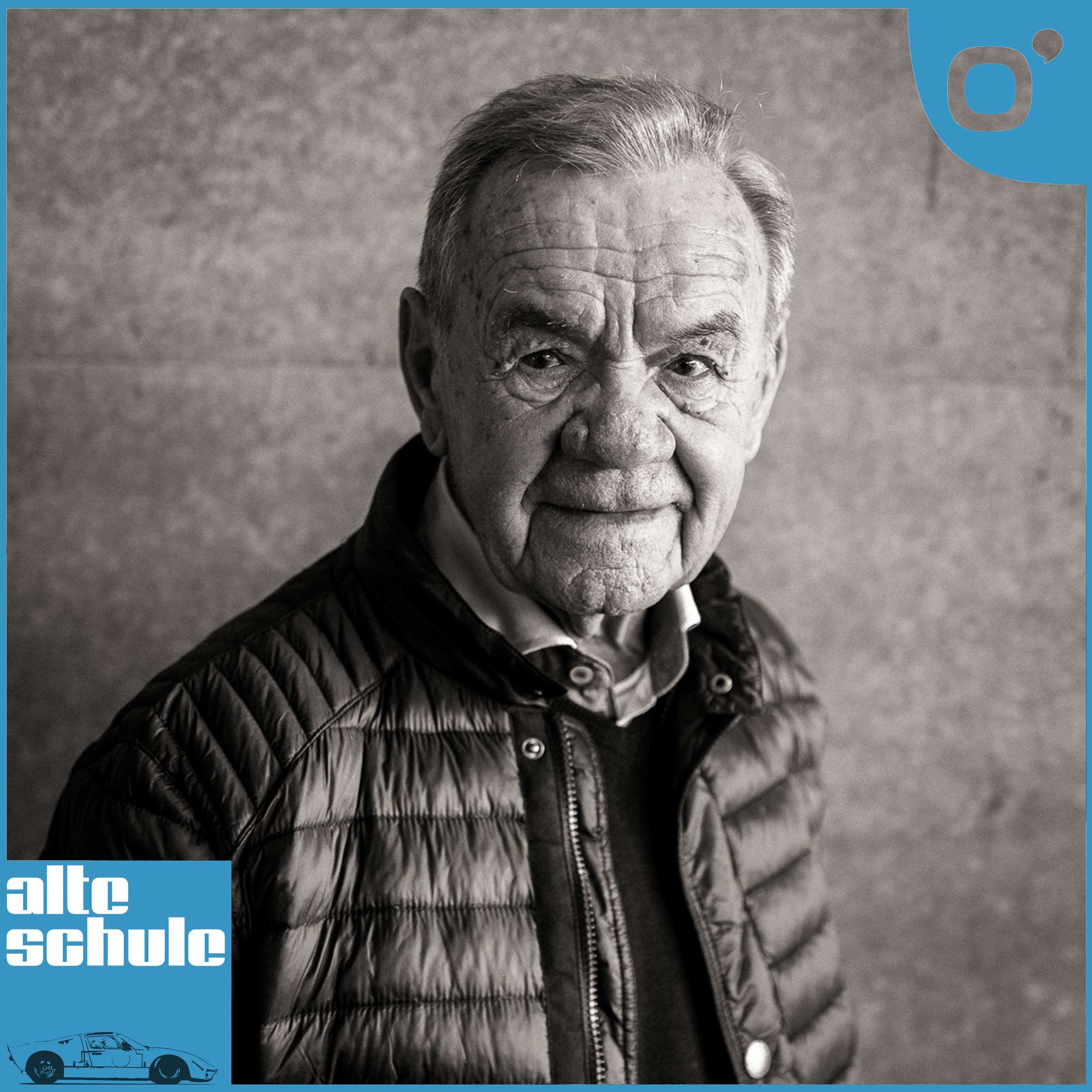 mit Valentin Schäffer