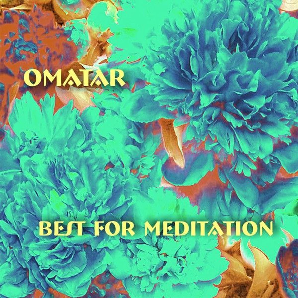 Best for Meditation