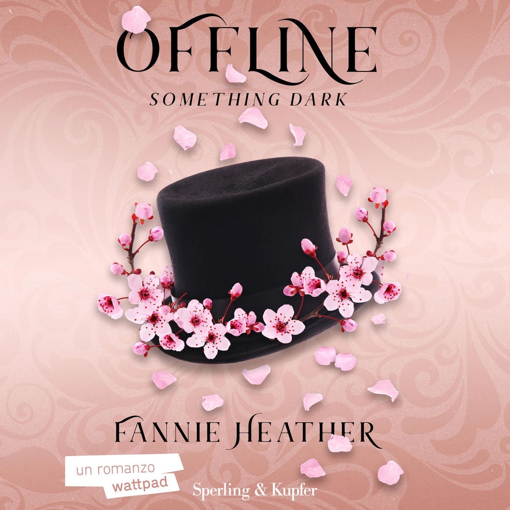 Offline (versione italiana)