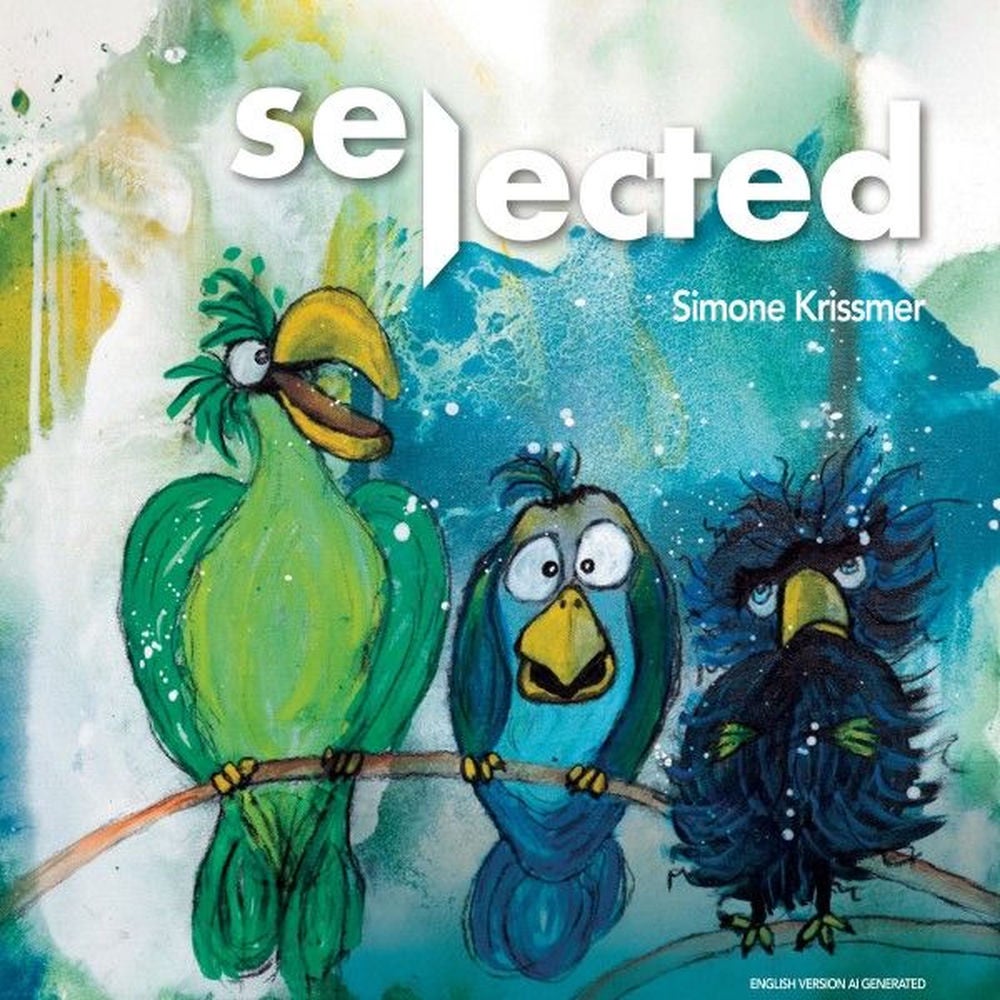 Selected