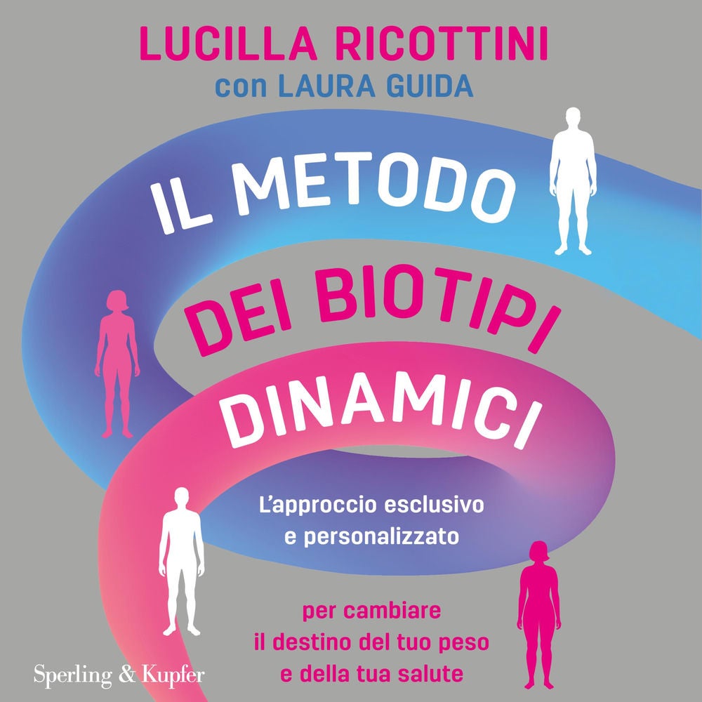 Il metodo dei biotipi dinamici