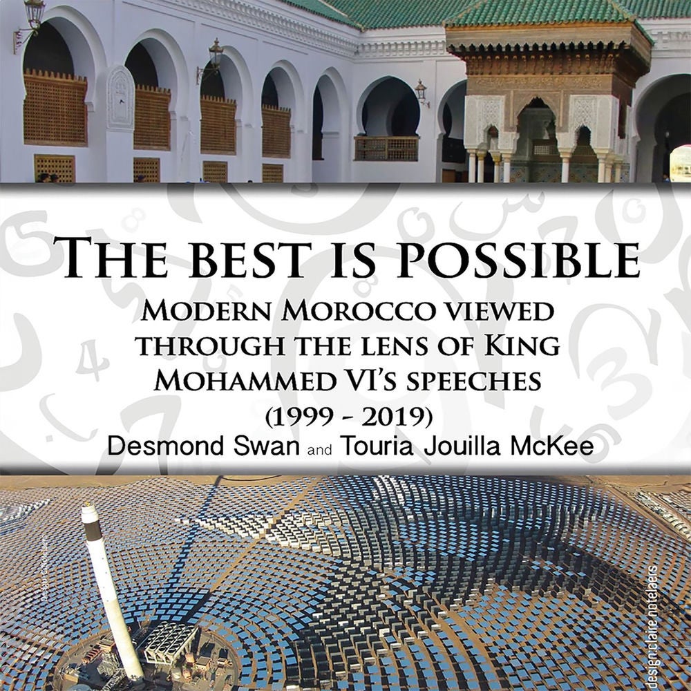 The Best Is Possible