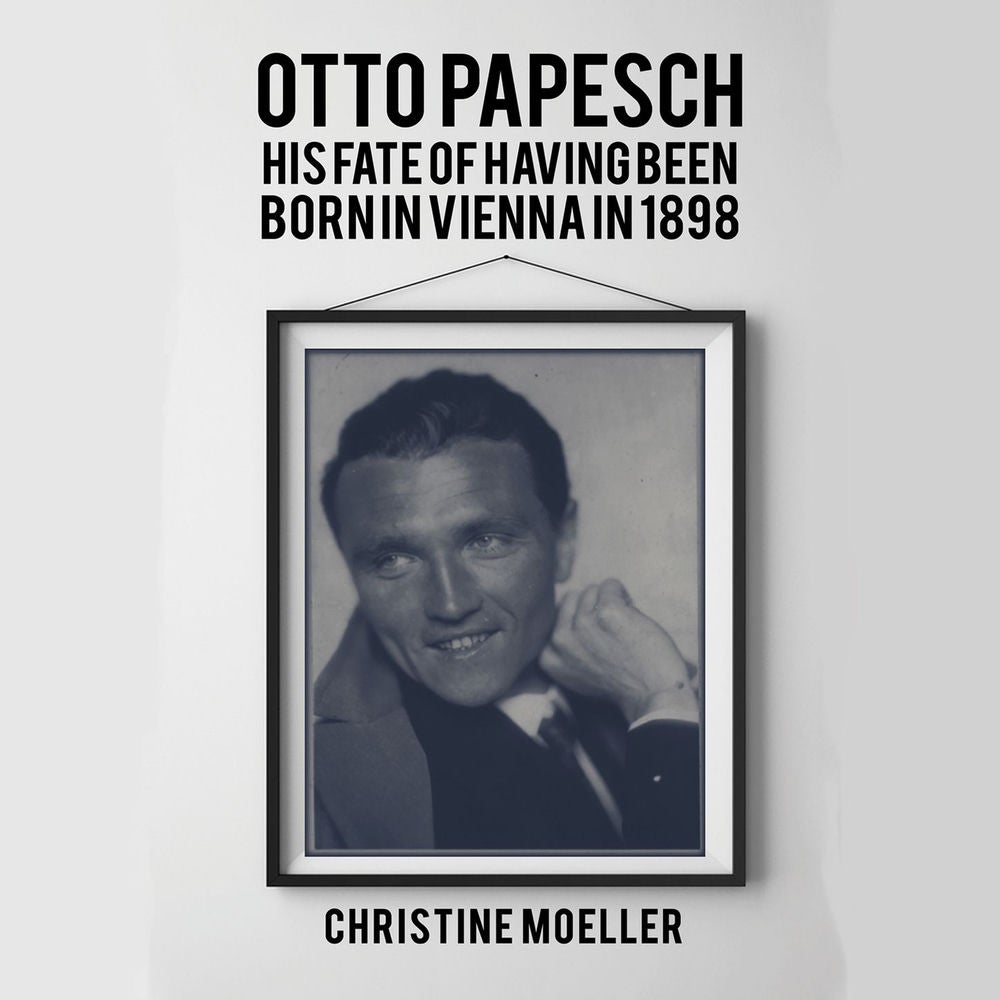 Otto Papesch