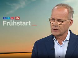Matthias Miersch: Der Tankrabatt entlastet nicht so, wie er sollte