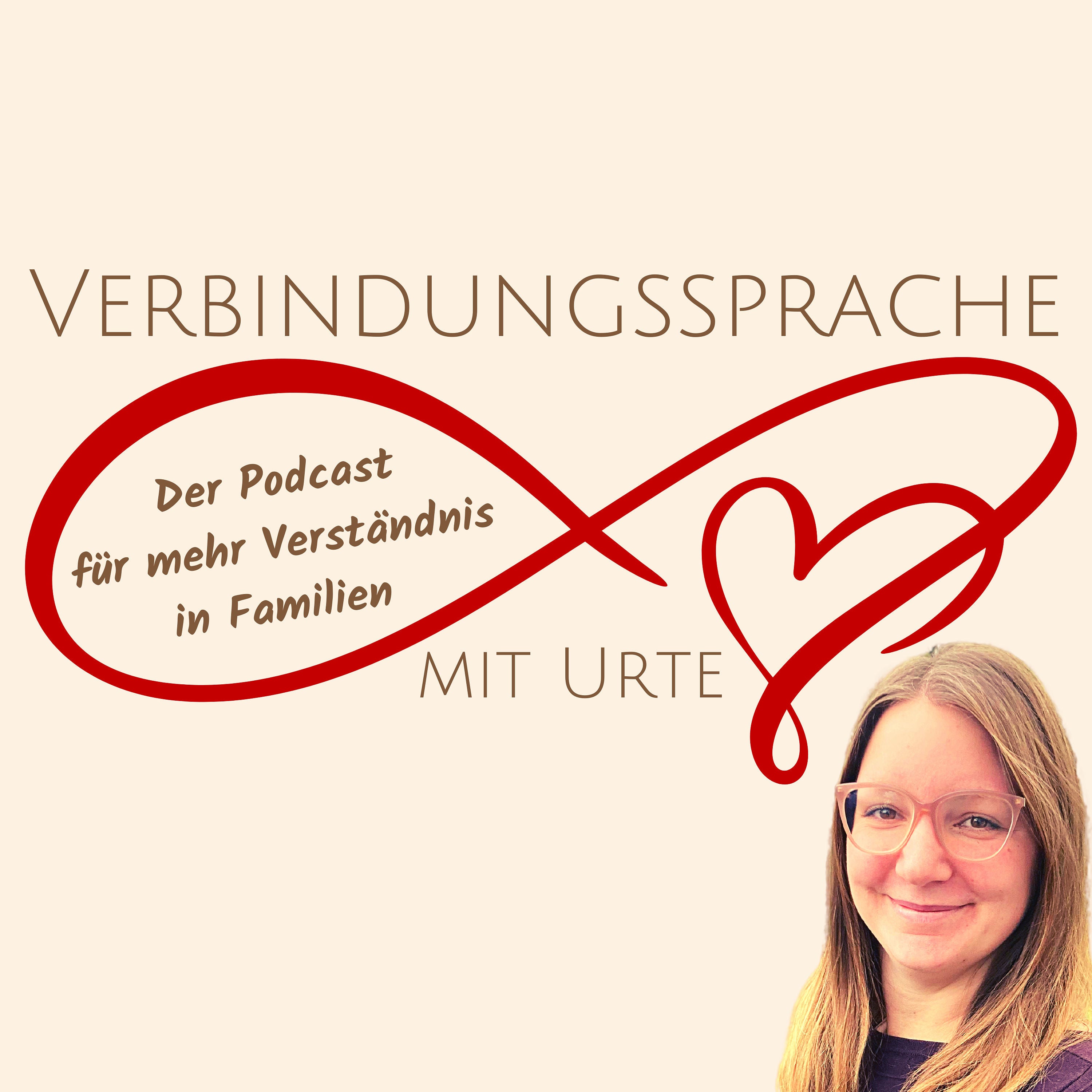 09. Geschwister - Teil 1