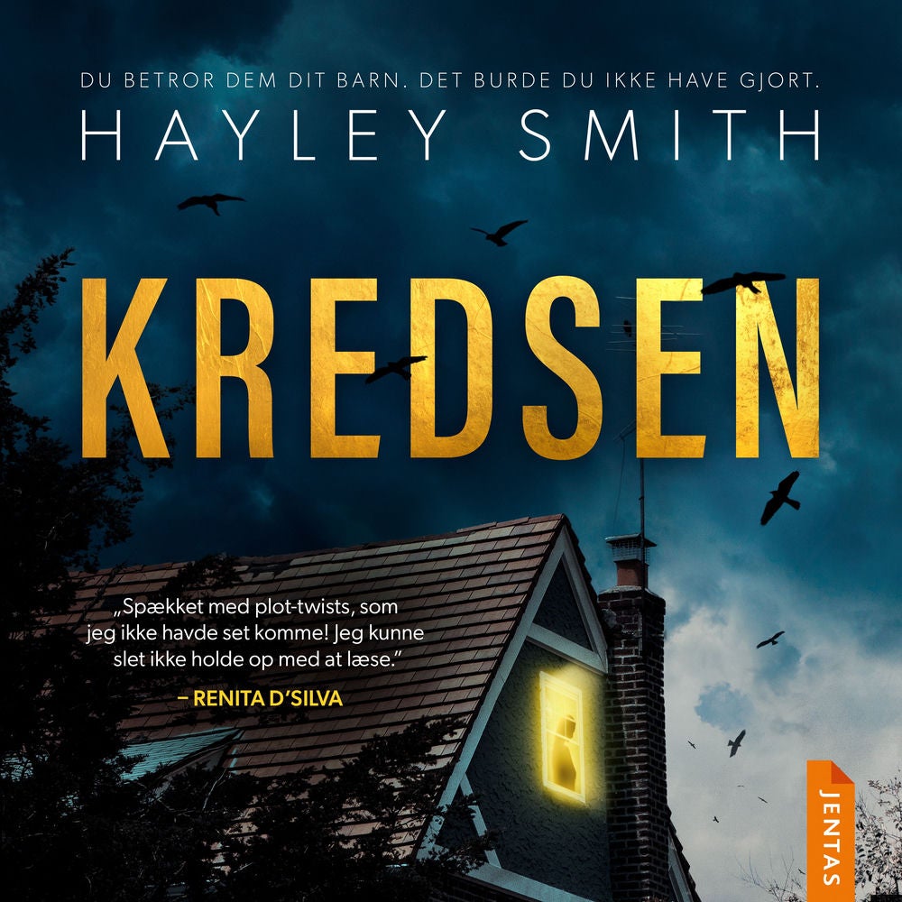 Kredsen