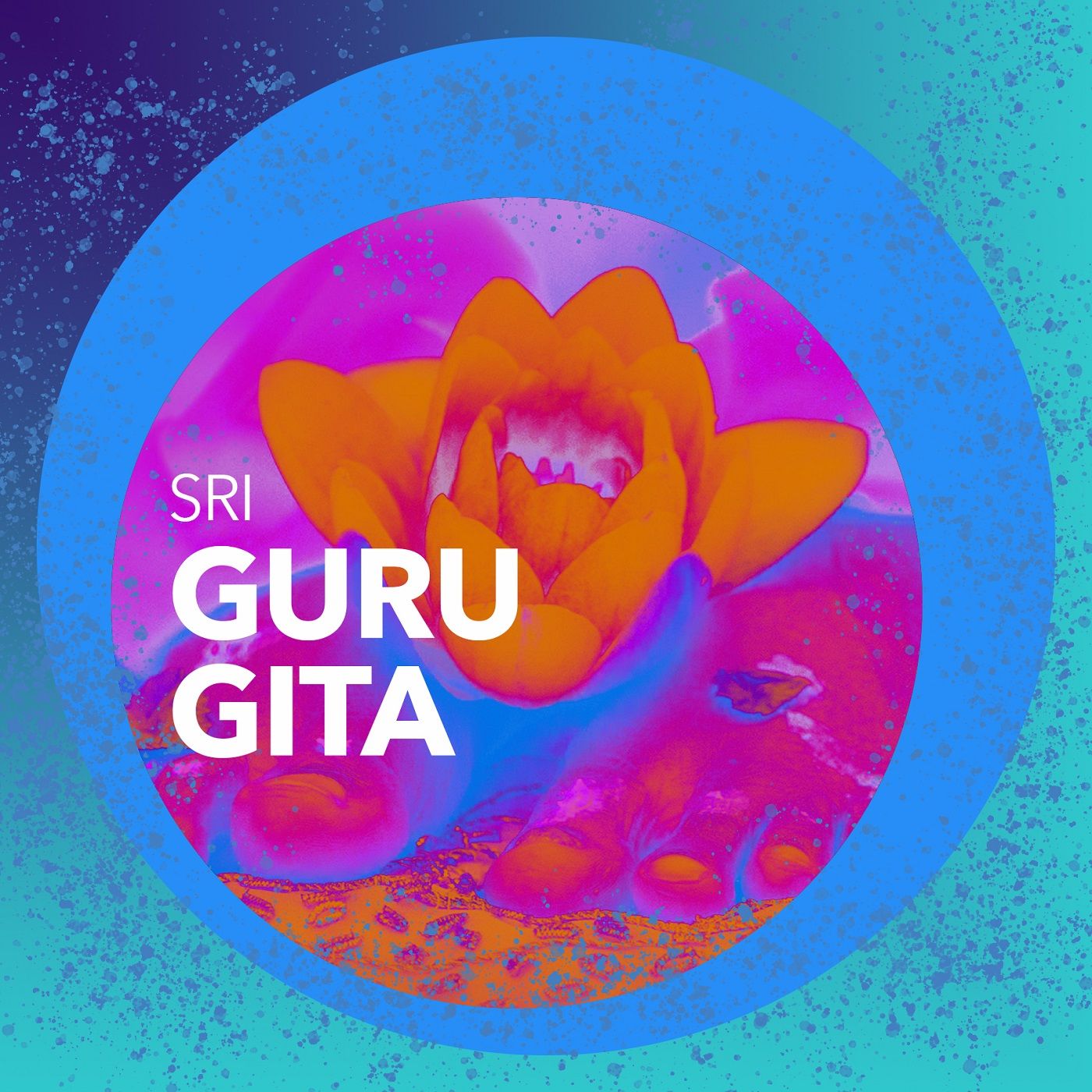 Guru Gita Satsang - Verse 49
