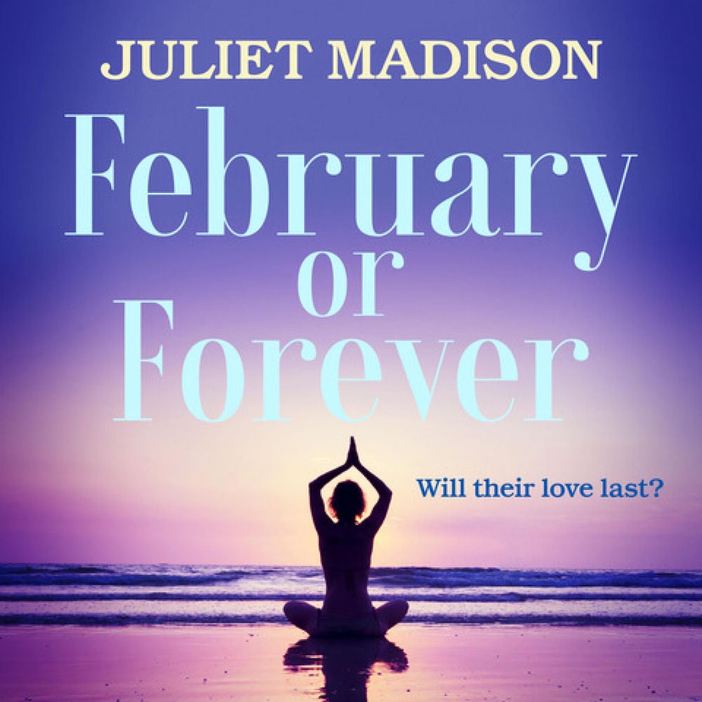 February or Forever
