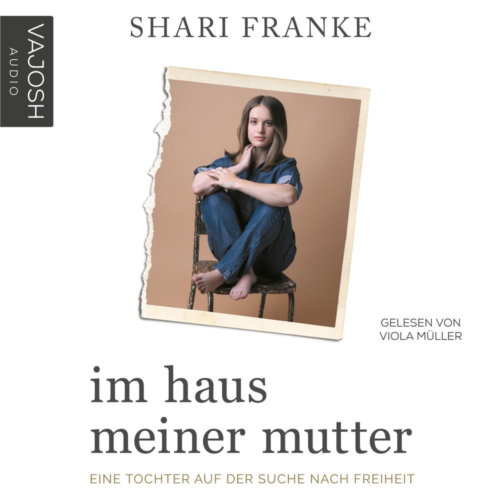 Im Haus meiner Mutter