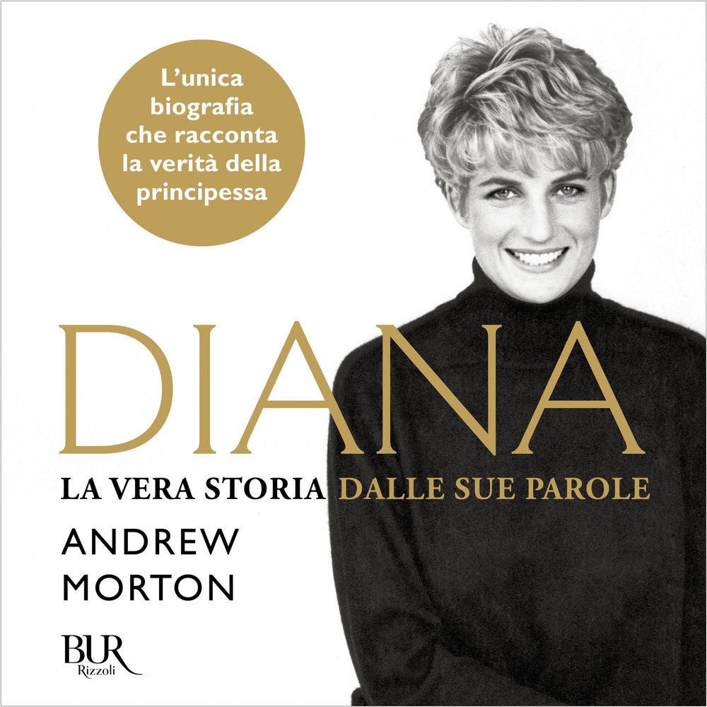 Diana