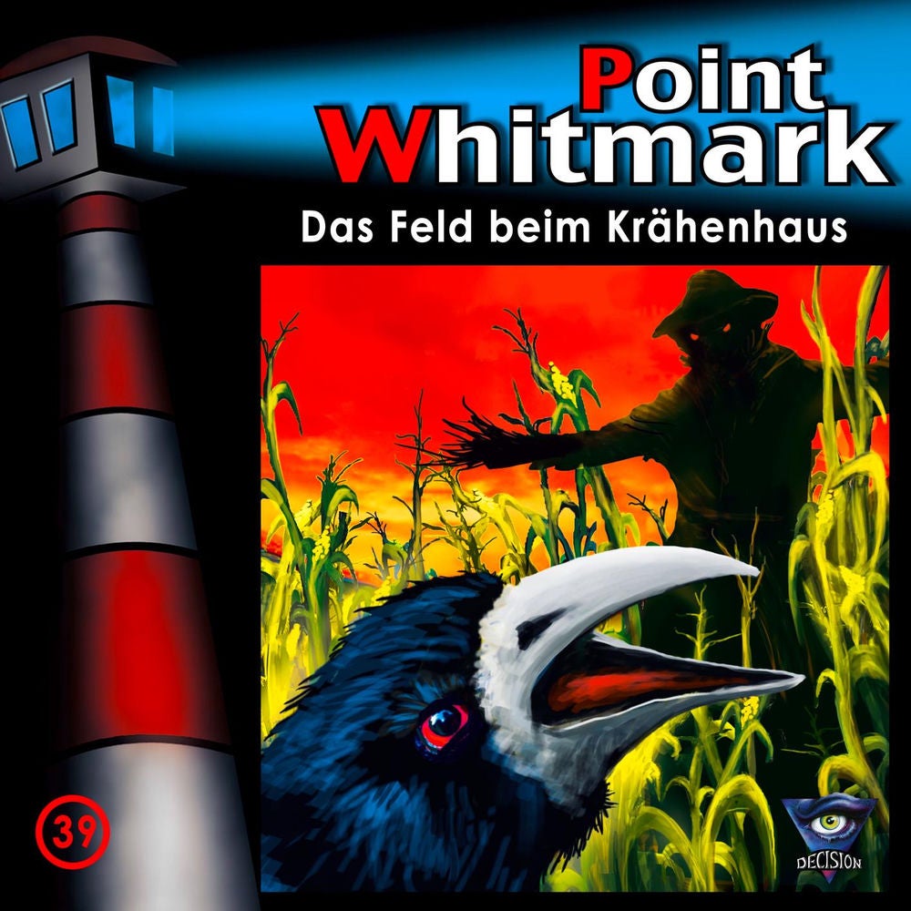 039/Das Feld beim Krähenhaus