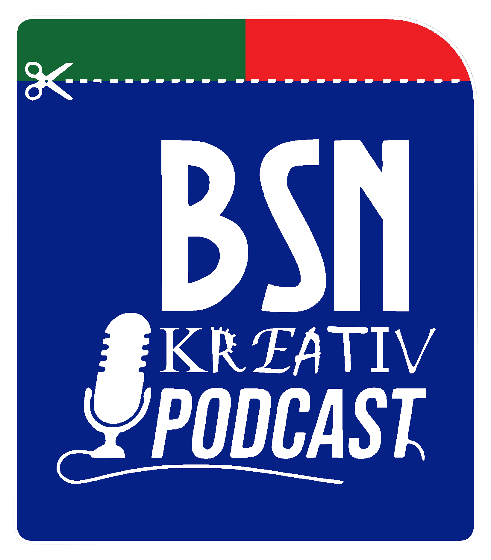 #170 BSN SPECIAL (11) | Kreativ: Gedruckt - Gespielt