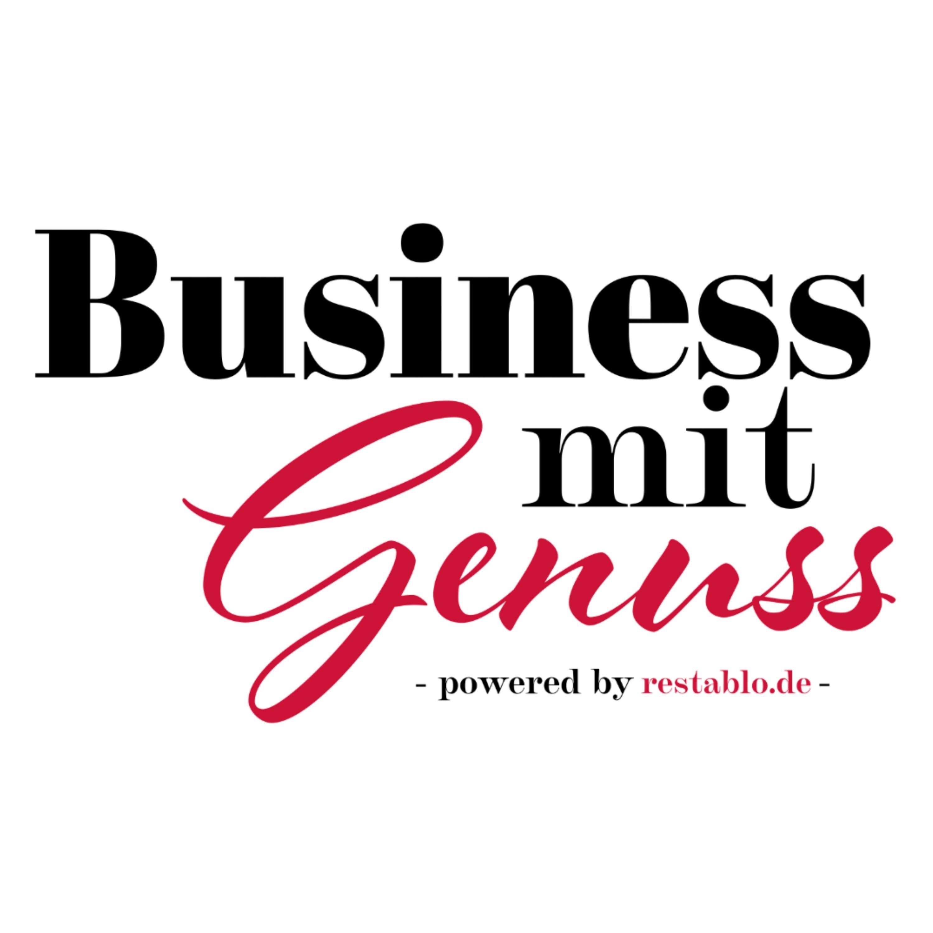 Vom Fußballplatz zum Business: Wie Kofi mit WSN Sports die nächste Generation aufbaut