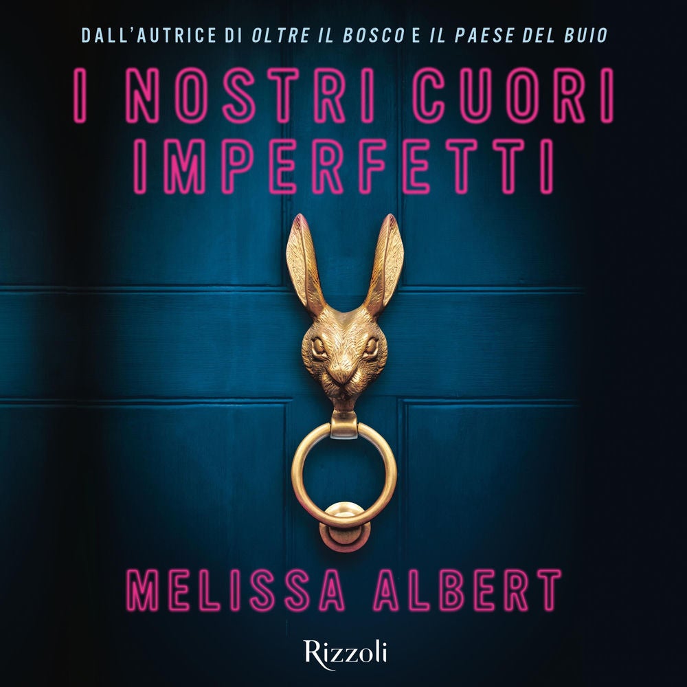 I nostri cuori imperfetti