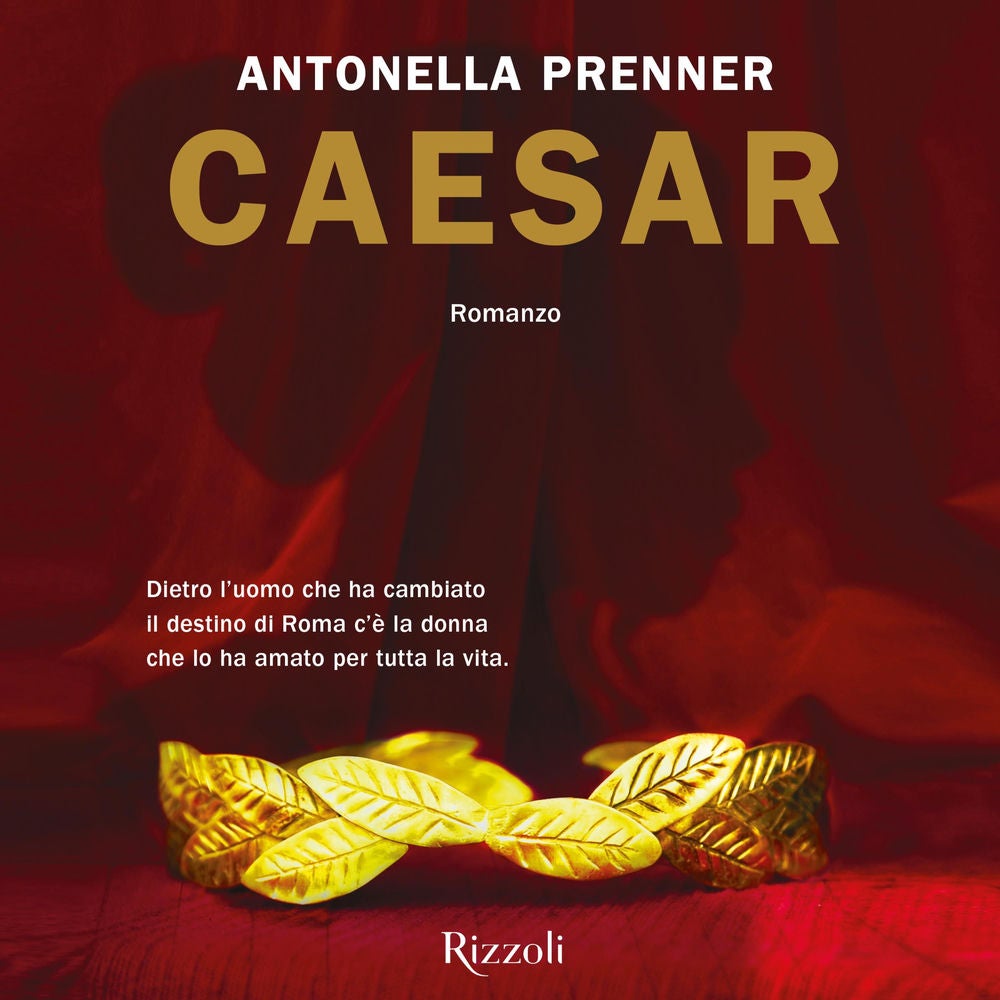 CAESAR