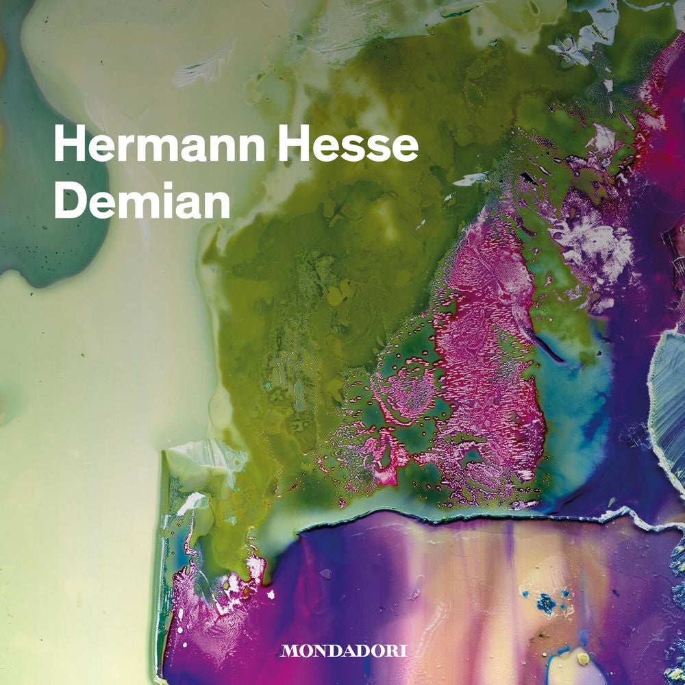 Demian