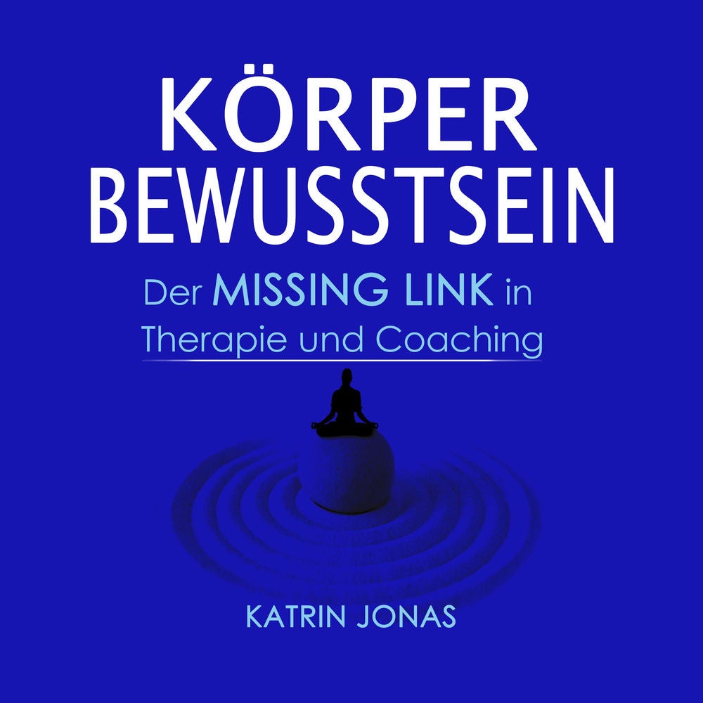 Körperbewusstsein