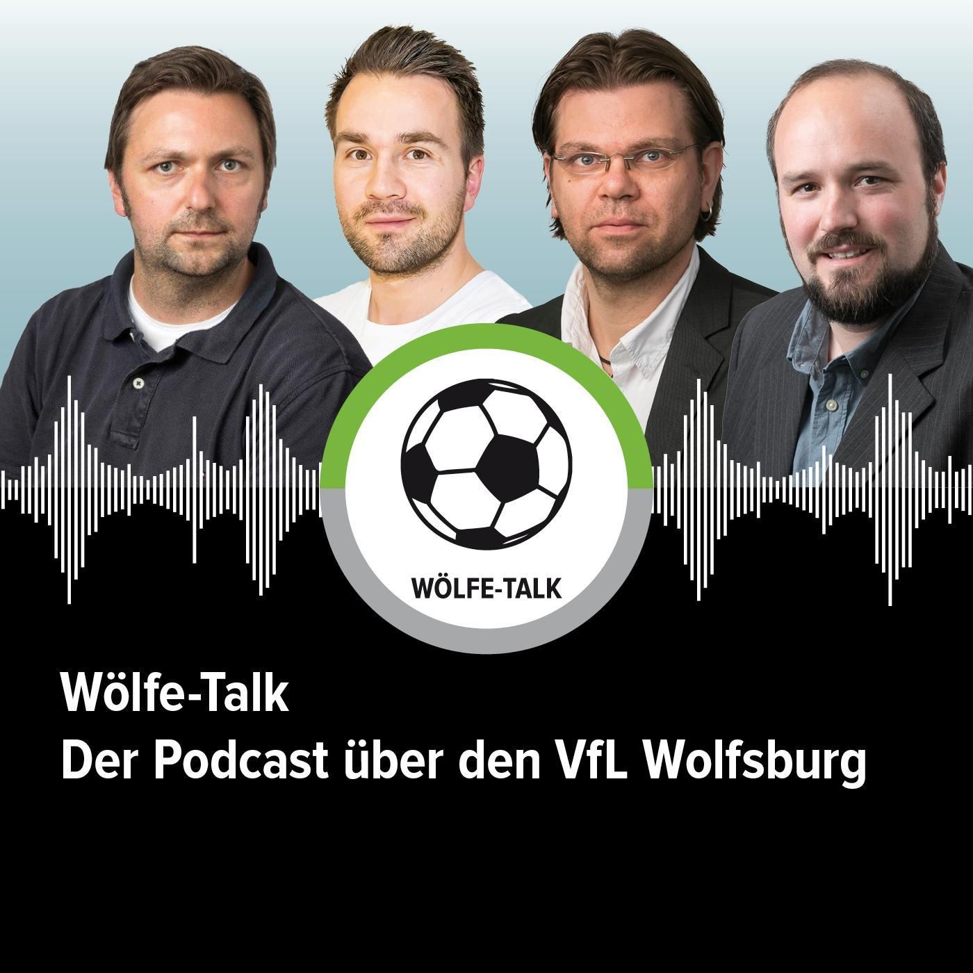 Episode 12: Ein Fehlstart oder nicht?