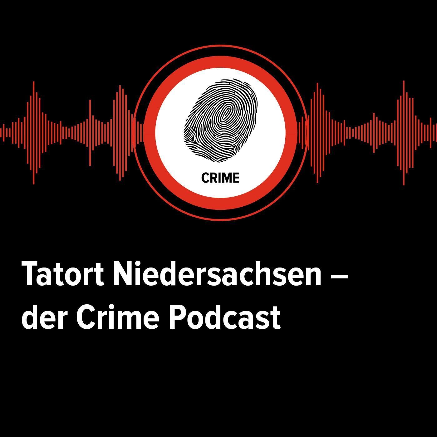 Tatort Niedersachsen: Misshandelt und verscharrt – der Fall Nadine