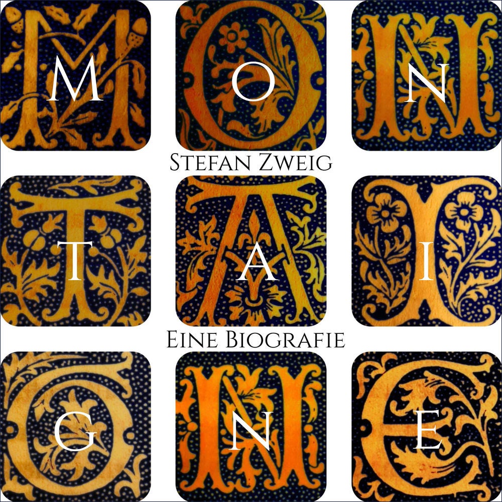 Montaigne