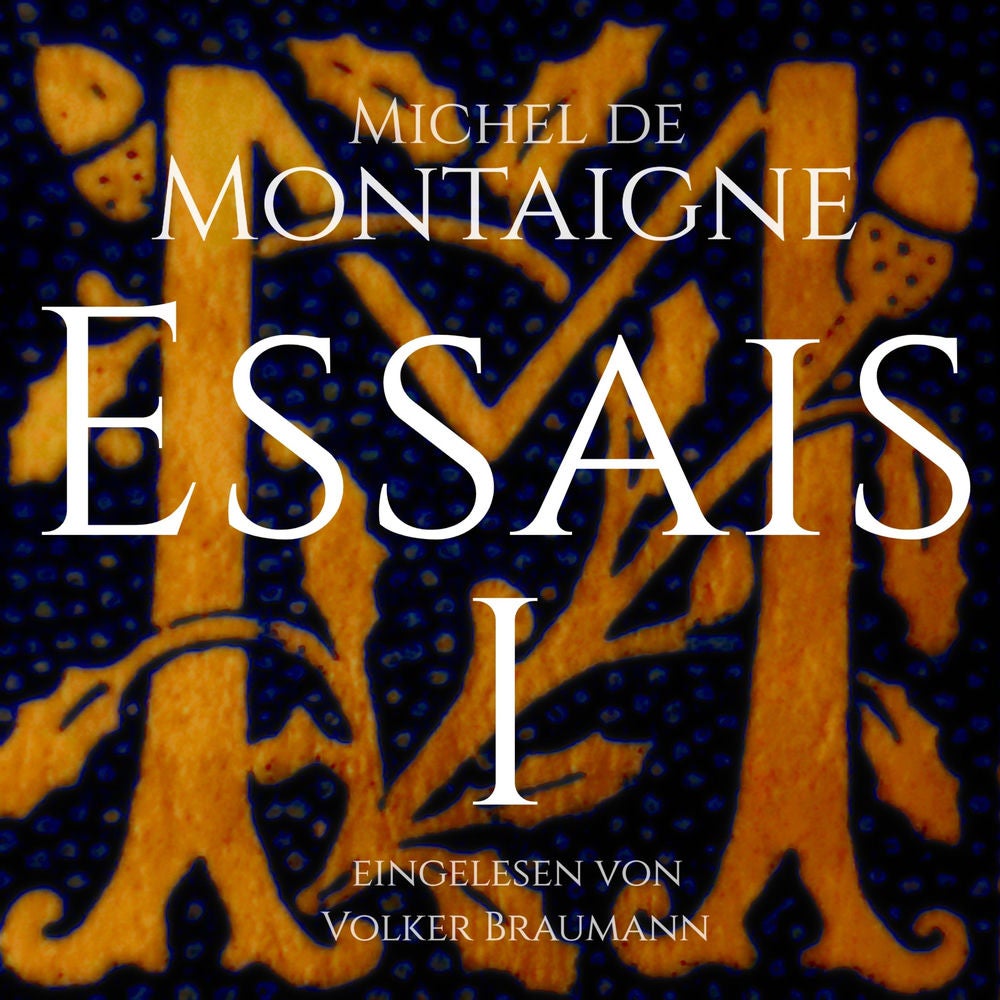Essais