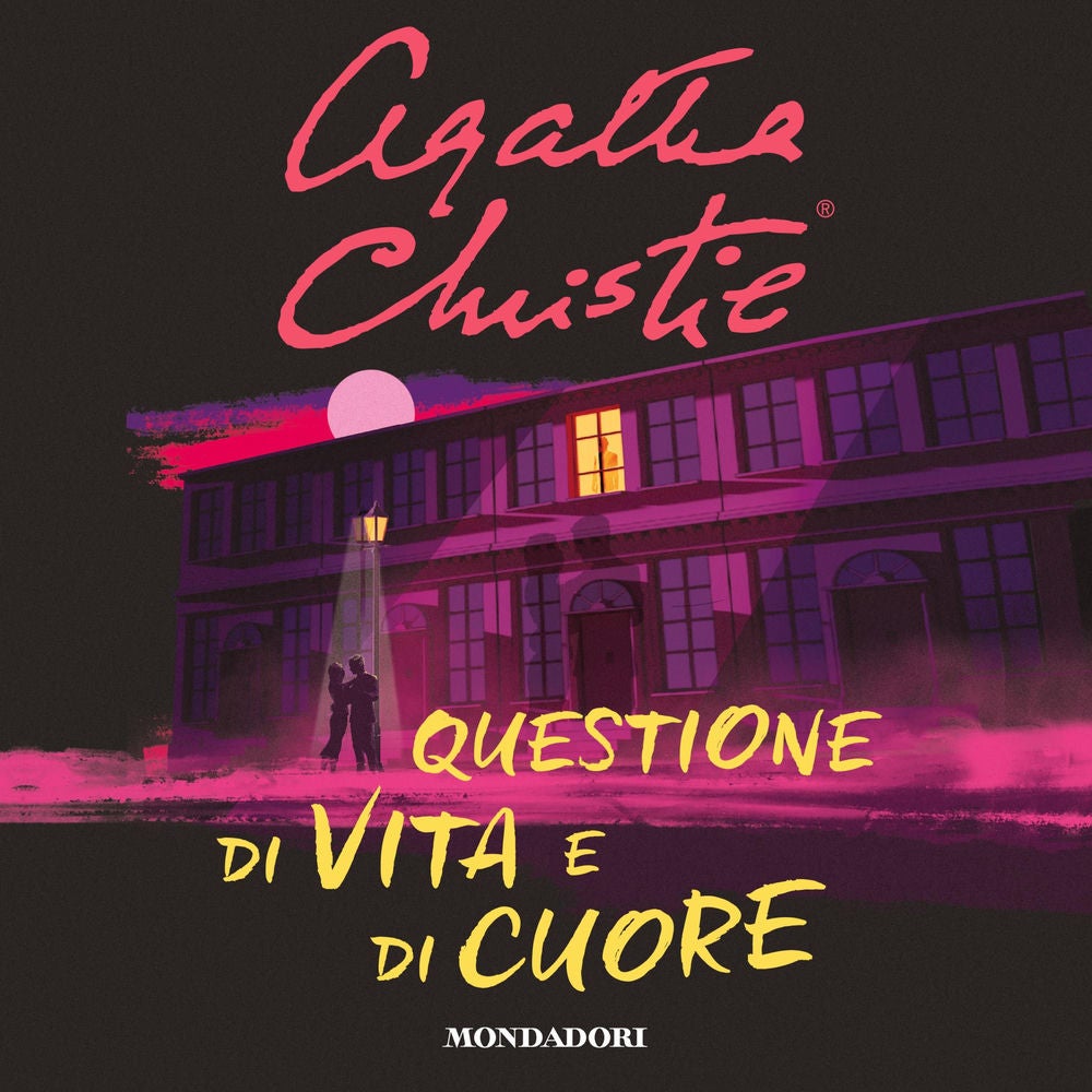 Questione di vita e di cuore