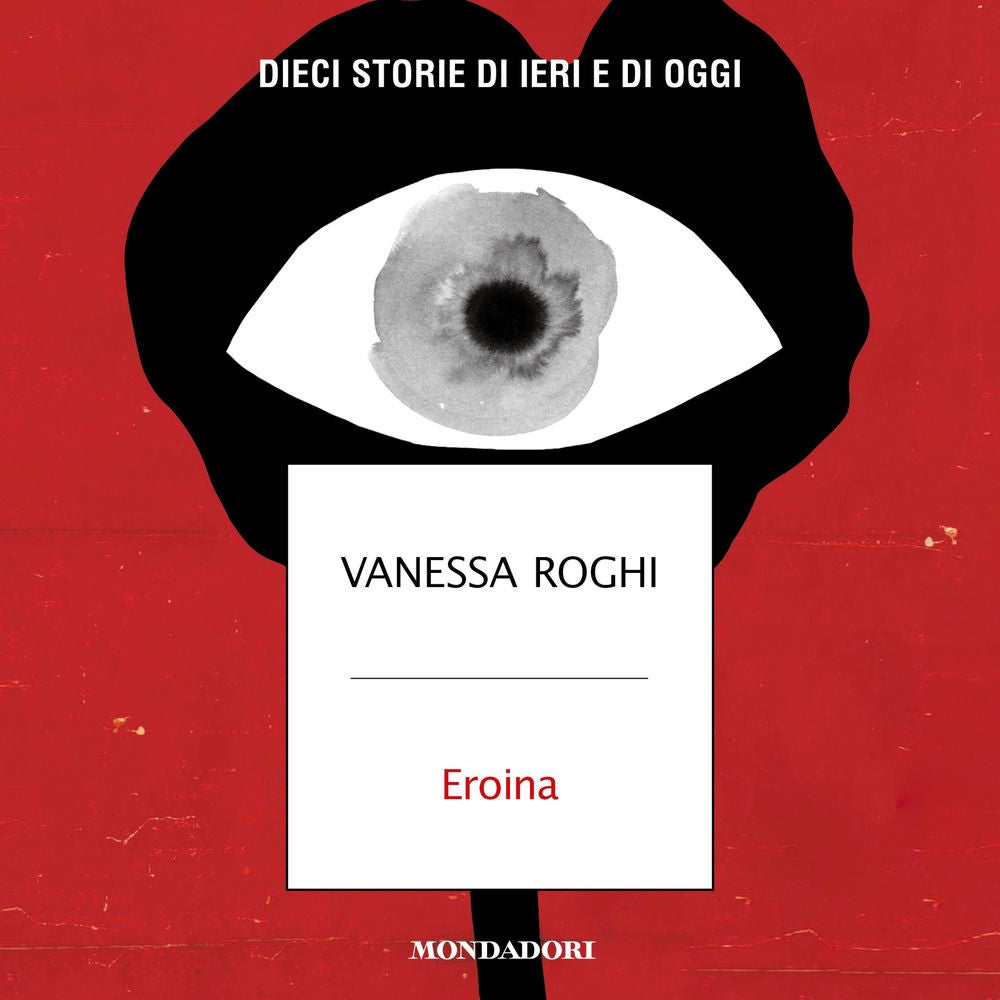 Eroina