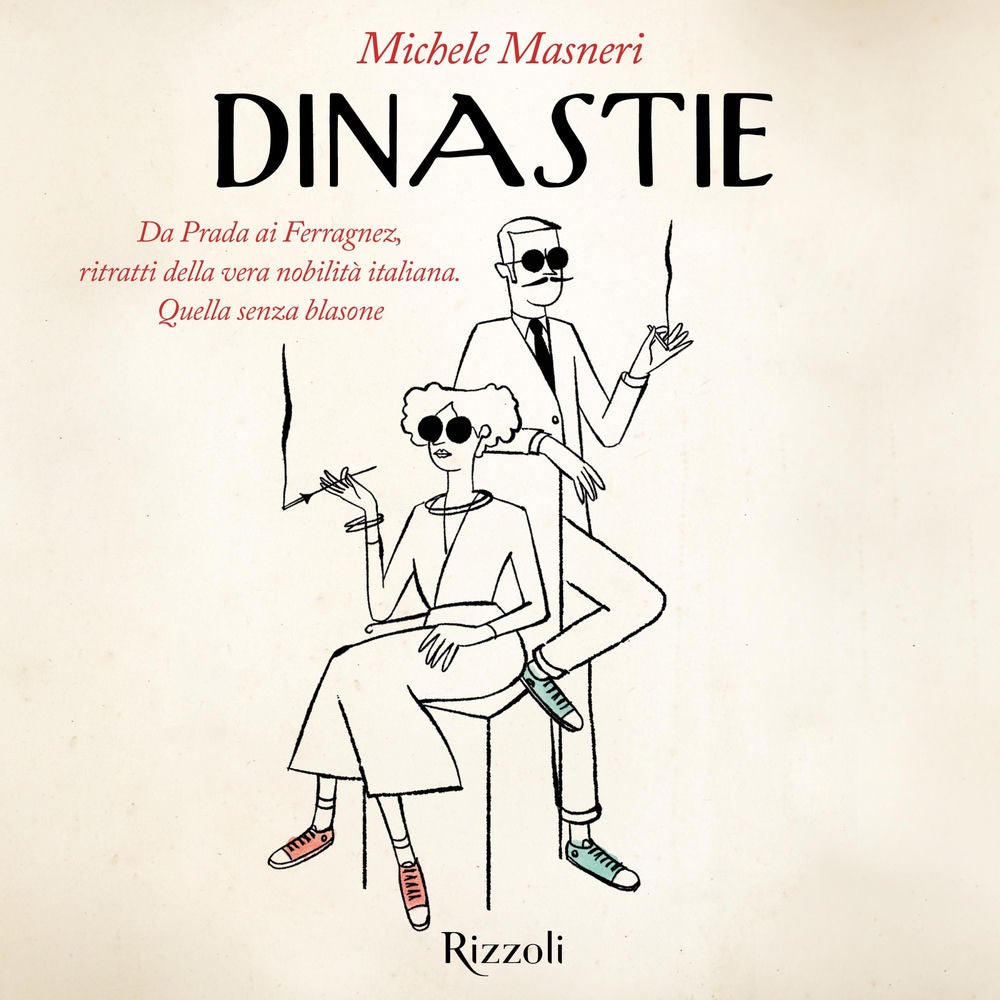 Dinastie