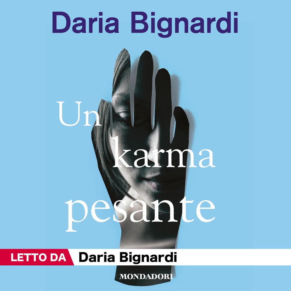 Un Karma pesante