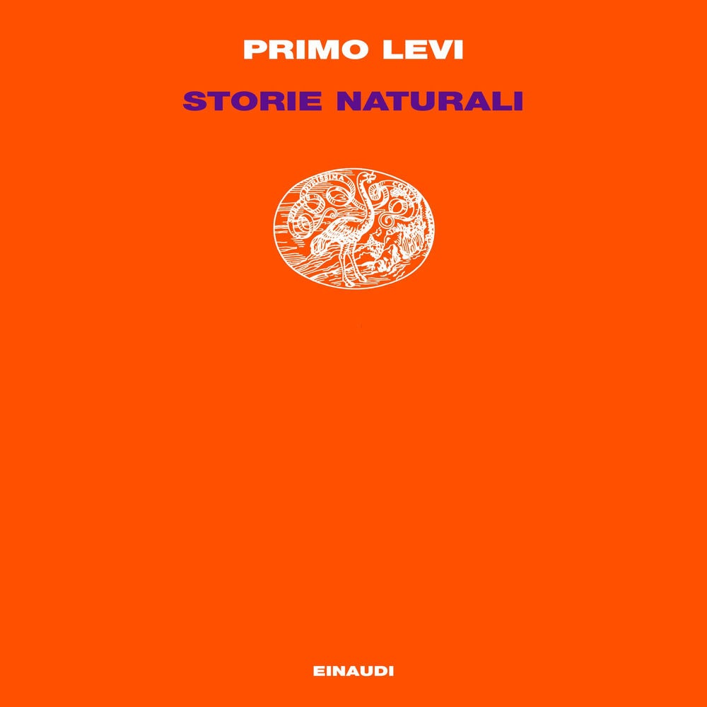 Storie naturali