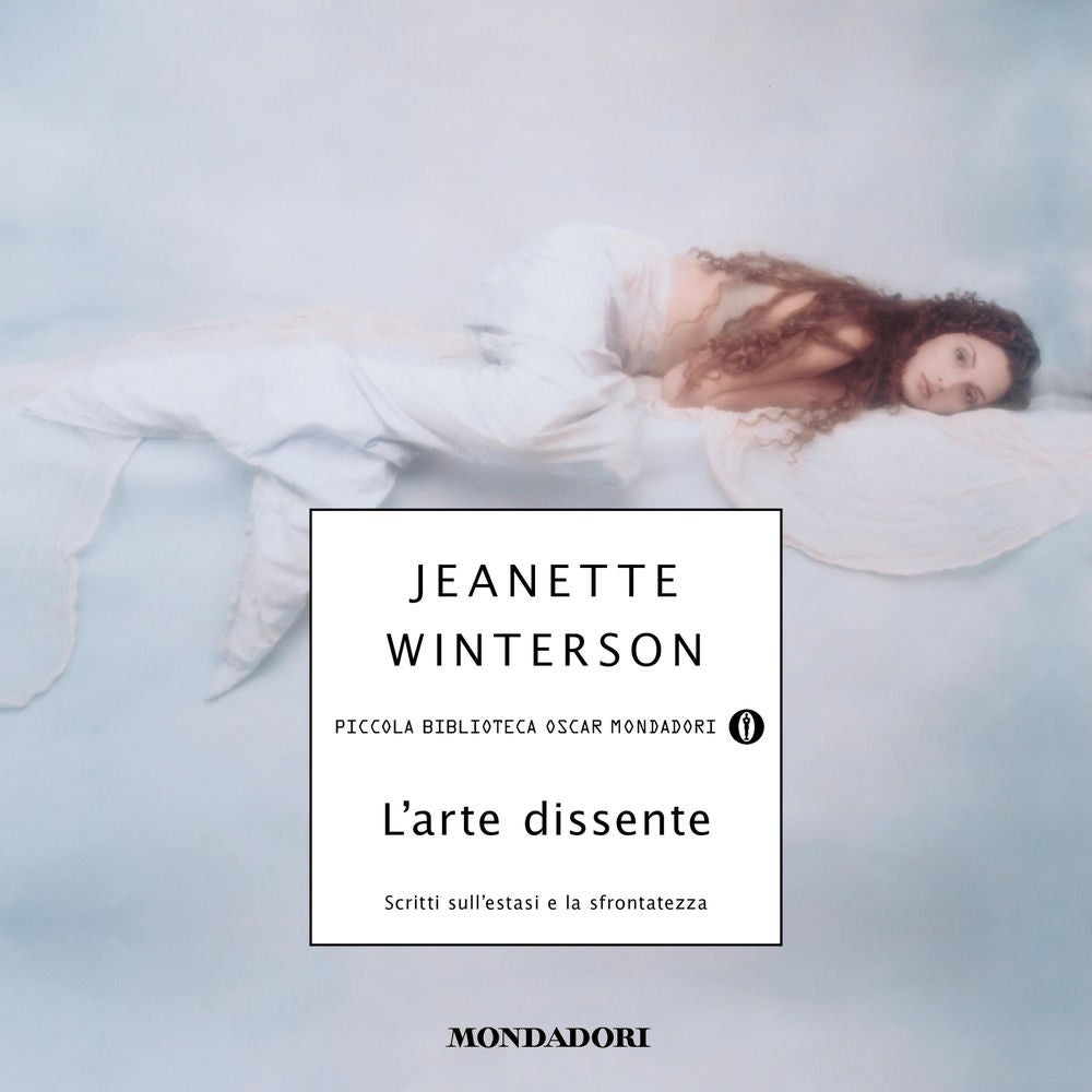 L'arte dissente