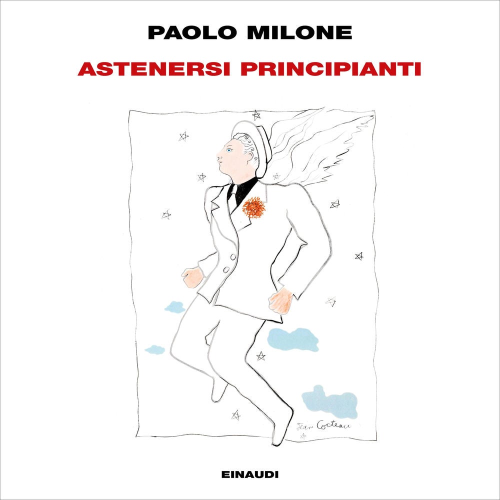 Astenersi principianti