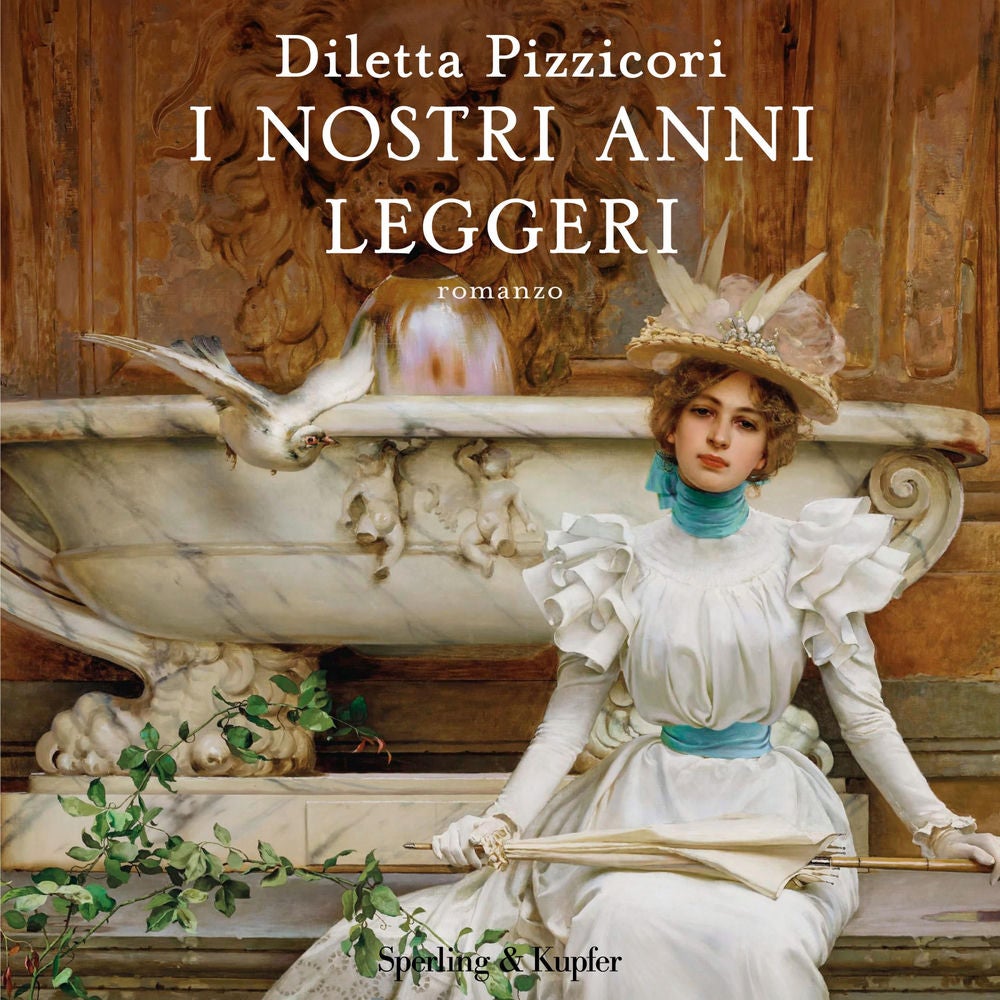I nostri anni leggeri