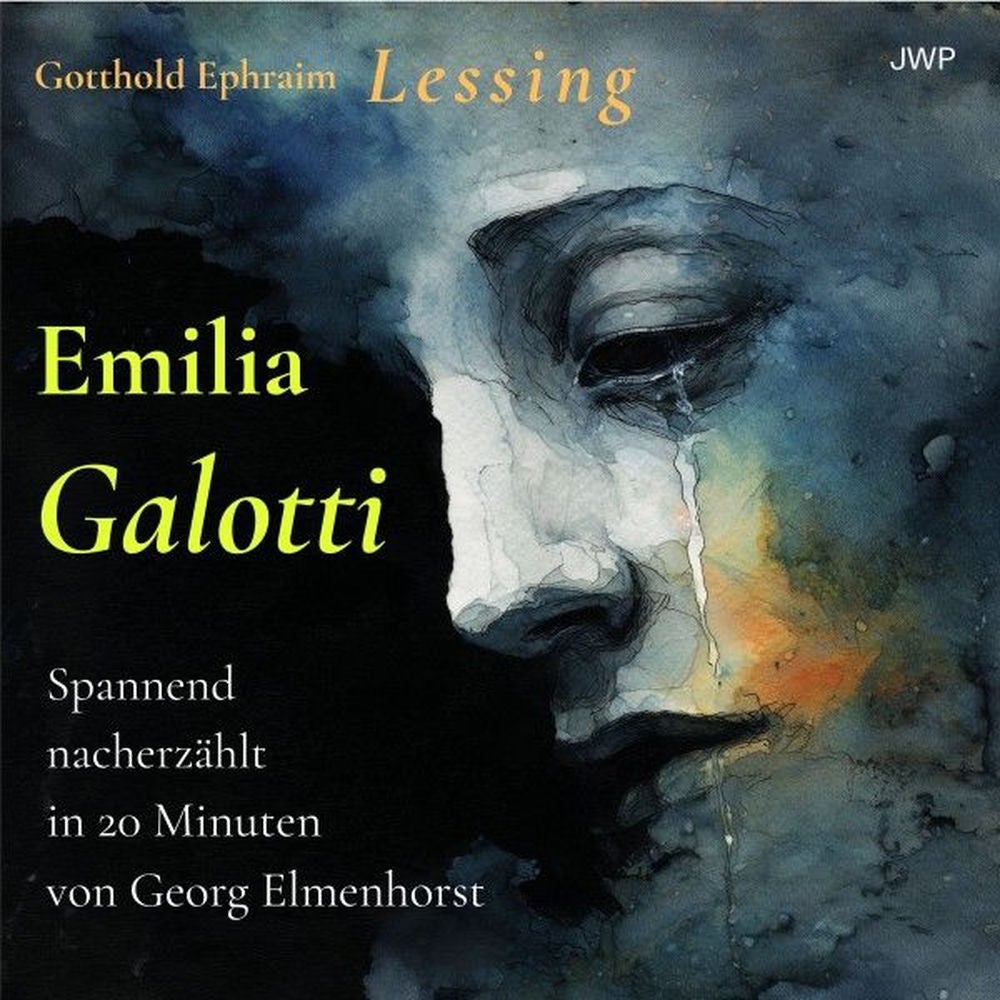 Emilia Galotti