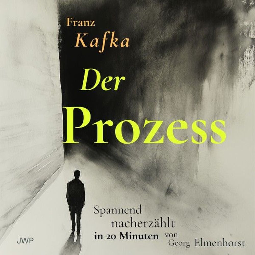 Der Prozess