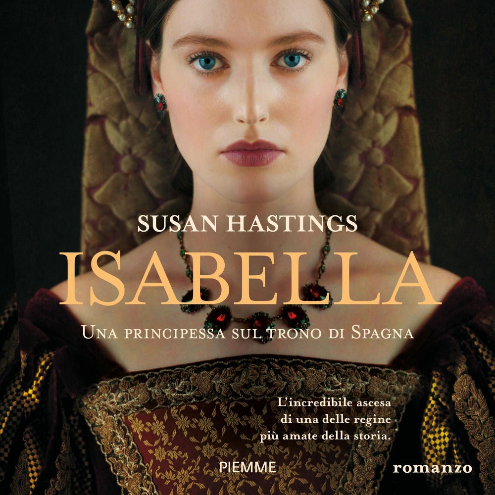 Isabella