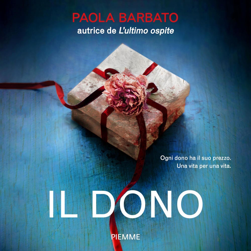 Il dono