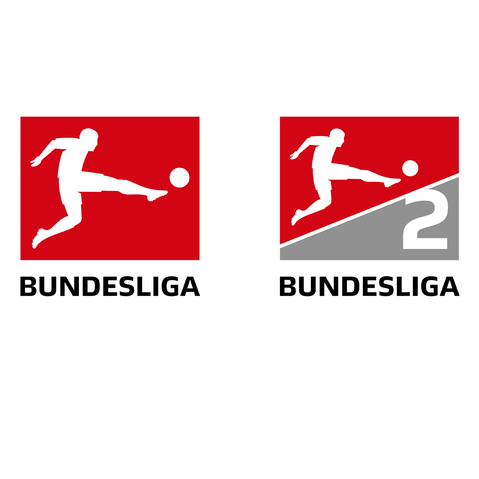 Relegation