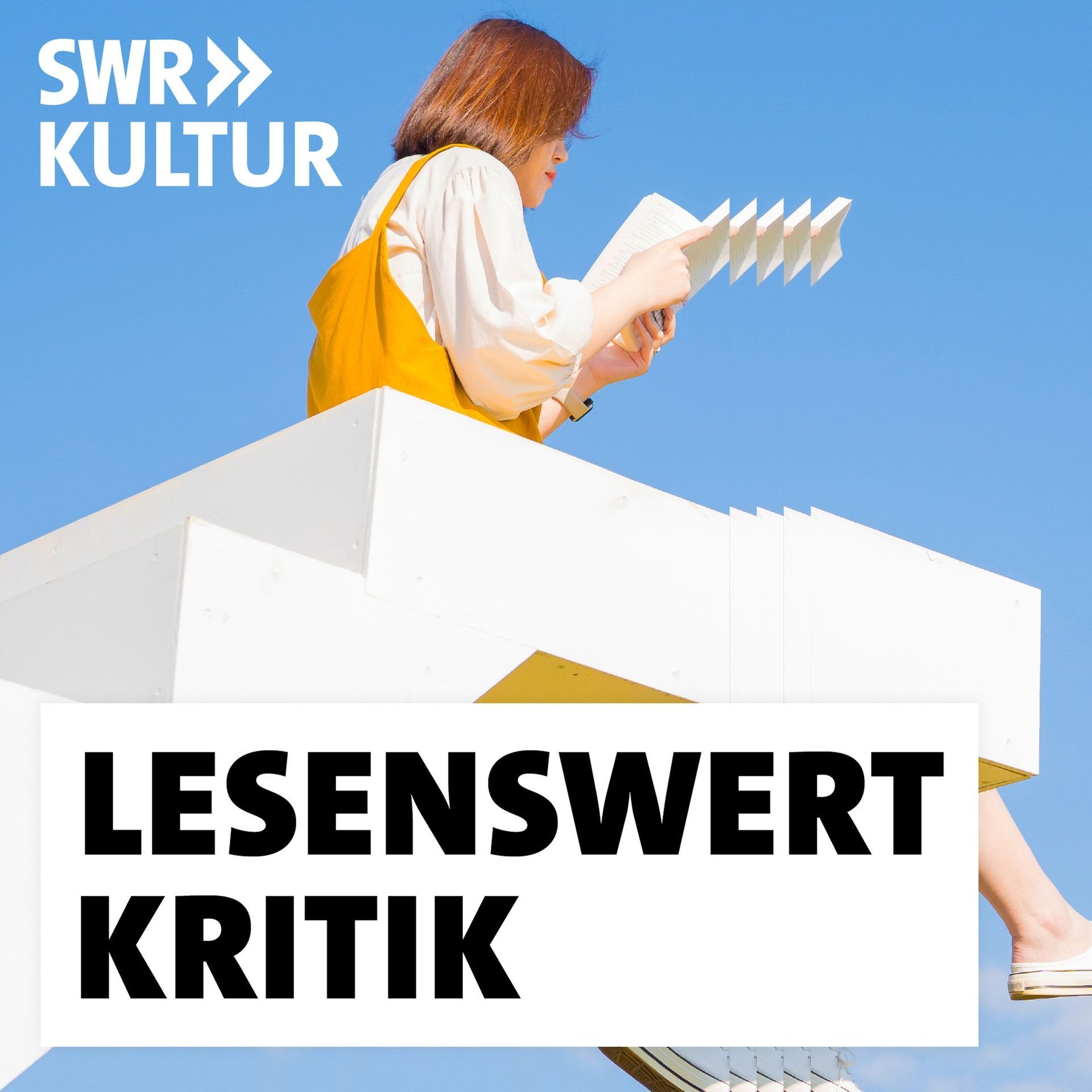 Rolf Dieter Brinkmann, Ralf-Rainer Rygulla – Frank Xerox wüster Traum | Gespräch