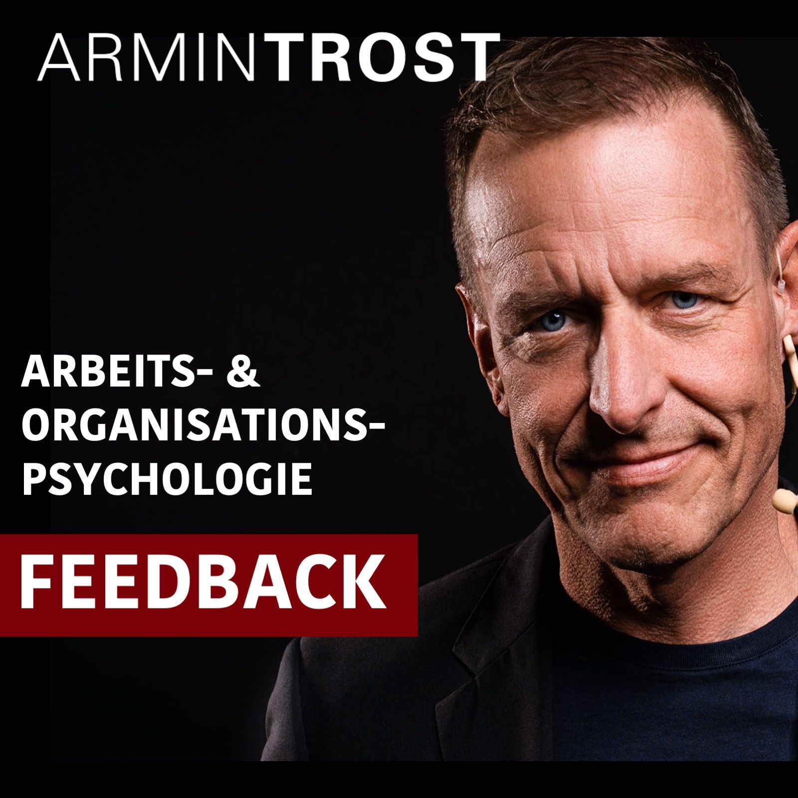 Feedback