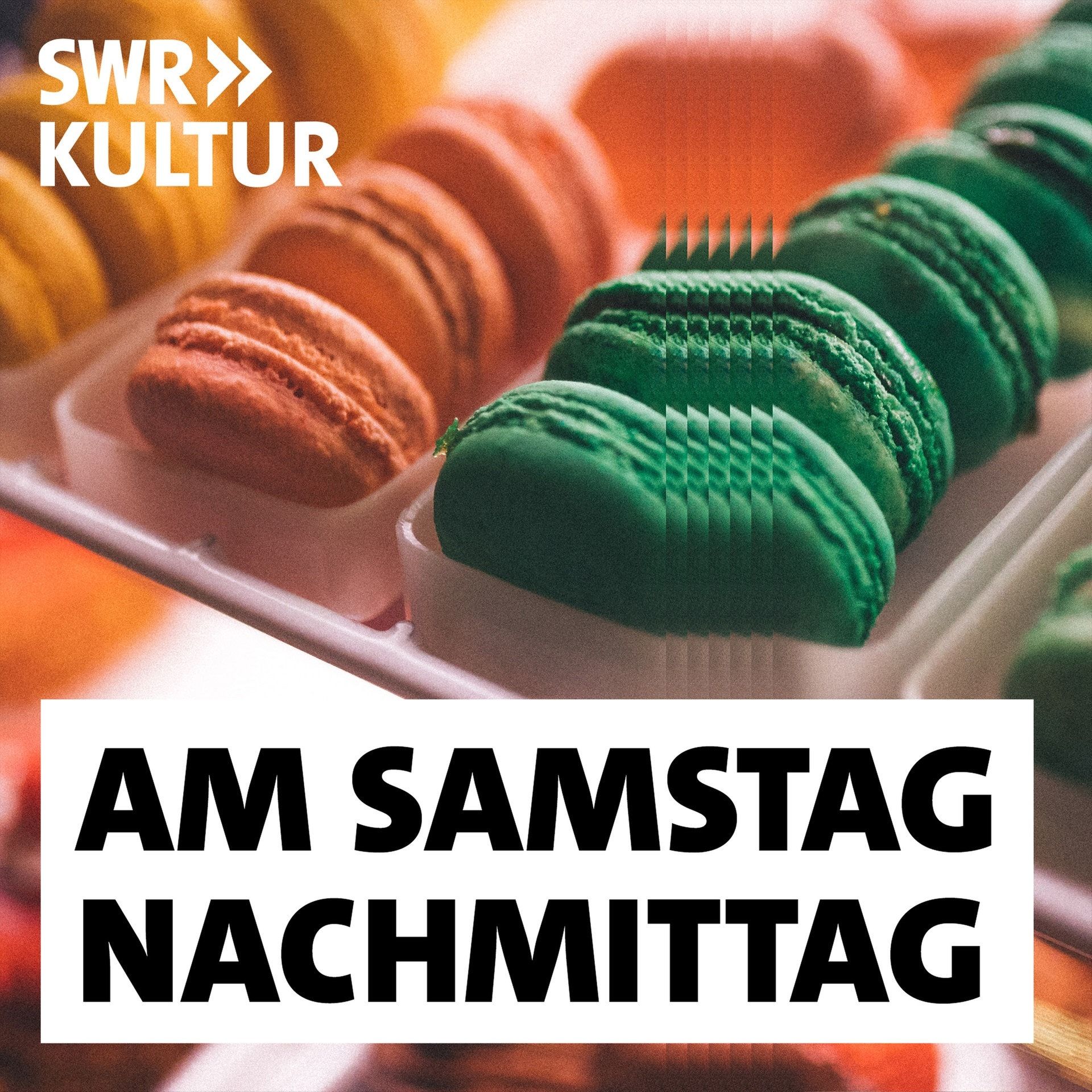 Frühe Ikone der queeren Szene: Grace Jones und ihr Erfolgshit „Slave To The Rhythm"