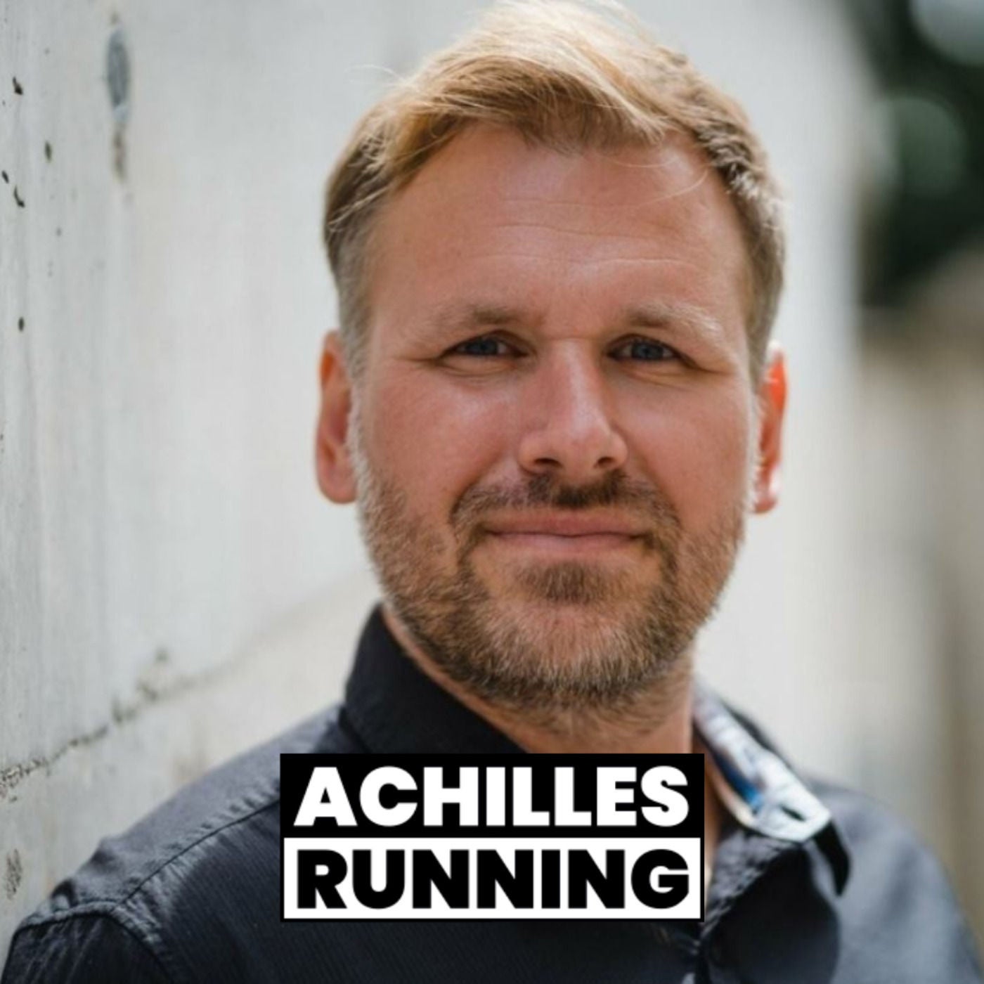 Alles für die Füße: Laufen, Wandern & die richtigen Einlegesohlen - mit Orthopädieschuhmacher Marco Vathke