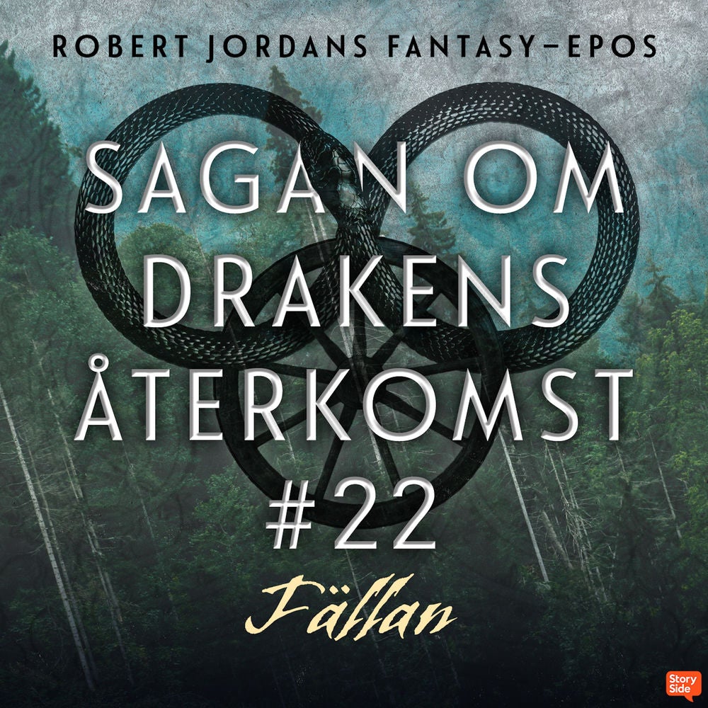 Fällan